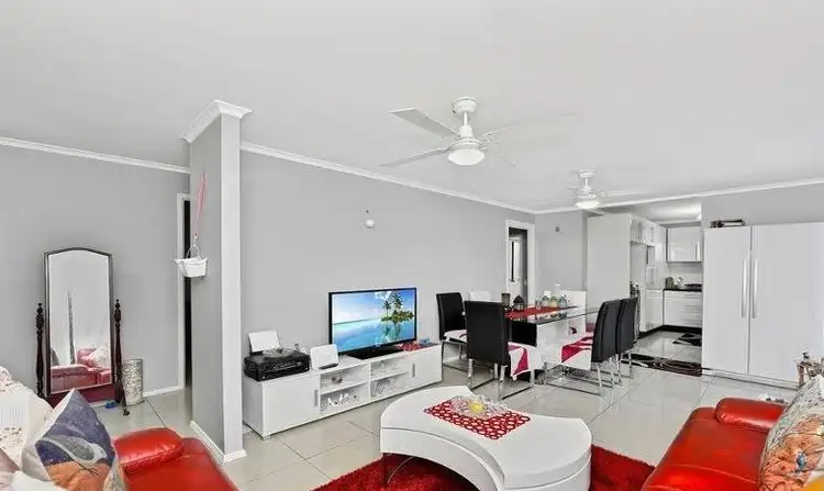 Address available on request