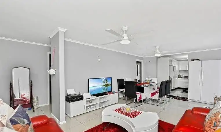 Main view of Homely villa listing, Address available on request