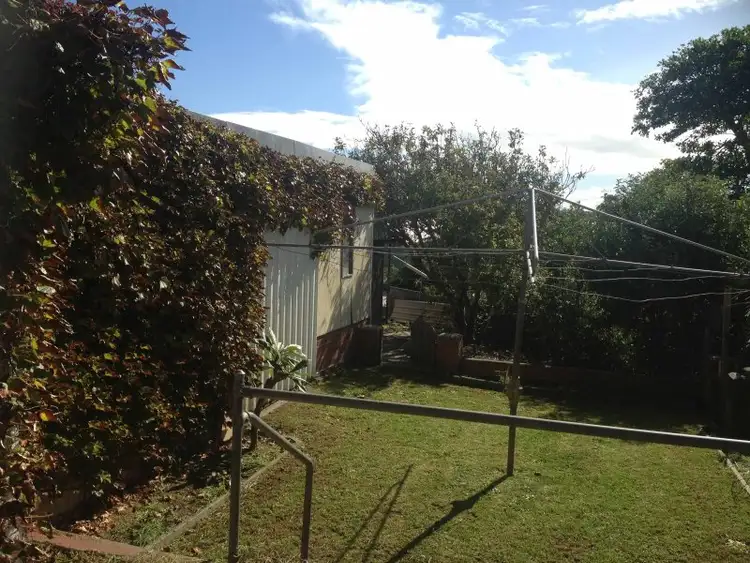 Sixth view of Homely house listing, 66 Stead Road, Centennial Park WA 6330