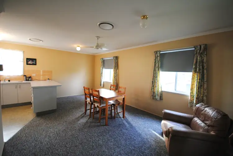 Fifth view of Homely house listing, 14/6 Silky Oak Cr, Stapylton QLD 4207