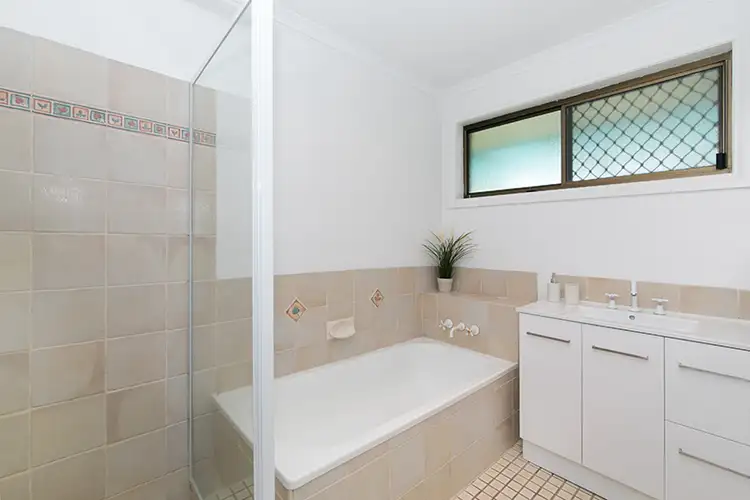 Sixth view of Homely house listing, 39 Prosser Street, Riverhills QLD 4074