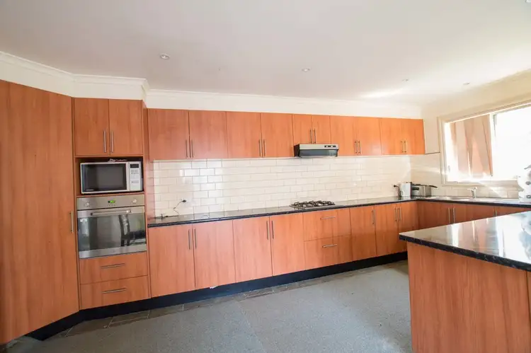 Seventh view of Homely house listing, 60 , 29 & 31 Hartington/Mitchell Street, Glenroy VIC 3046