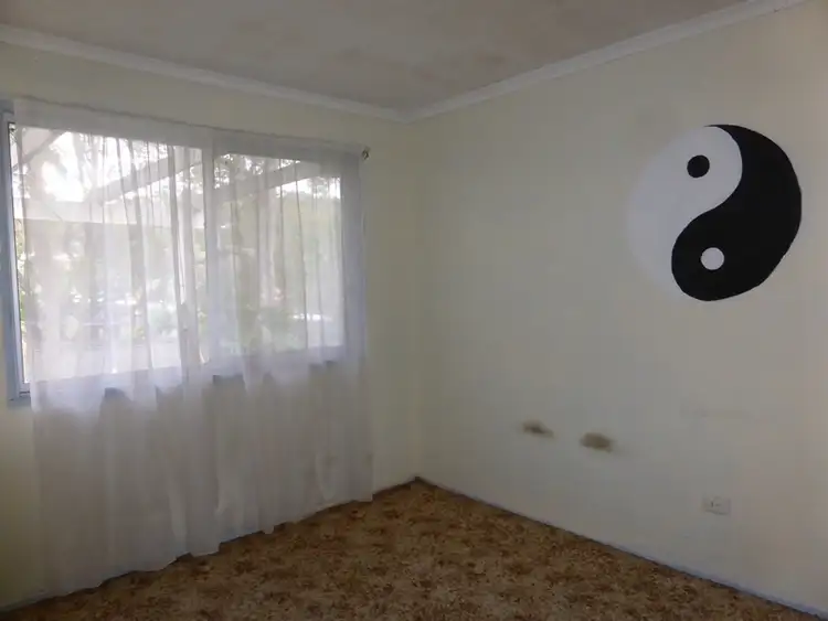 Fifth view of Homely house listing, 55 Rogers Ave, Beenleigh QLD 4207