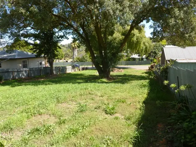 Fourth view of Homely land listing, 10 Onkaparinga St, Lobethal SA 5241
