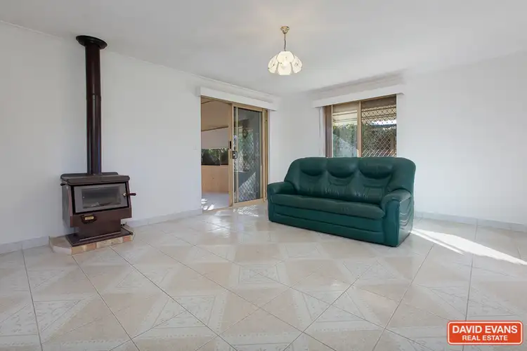 Sixth view of Homely house listing, 62 Wooramel Way, Cooloongup WA 6168