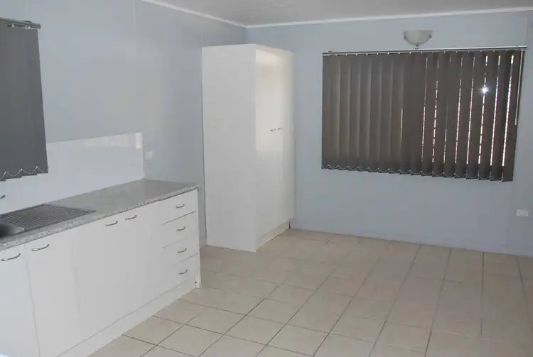 Fourth view of Homely semi-detached listing, 35 Rainbow Road, Charters Towers QLD 4820