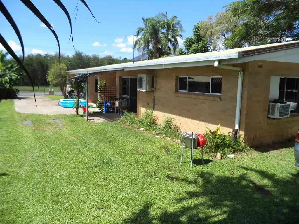 Main view of Homely semi-detached listing, 37 Sheehy Road, White Rock QLD 4868