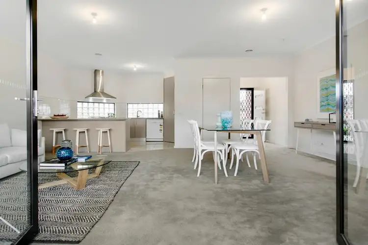 Fifth view of Homely unit listing, 3/13 Bondi Road, Bonbeach VIC 3196