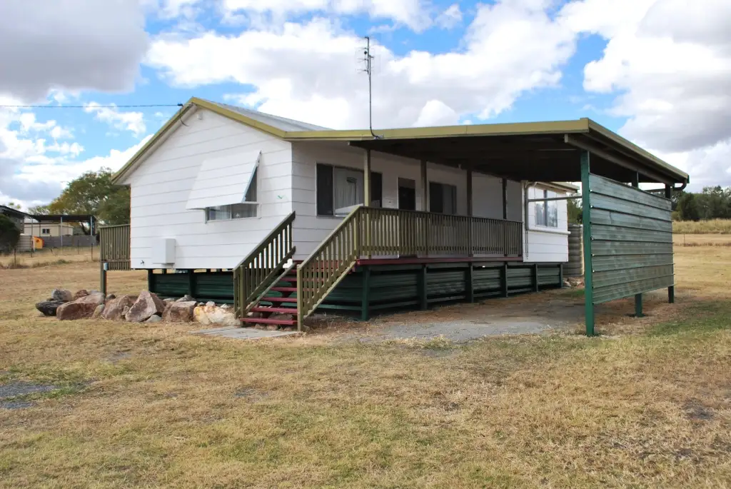 Main view of Homely house listing, Address available on request