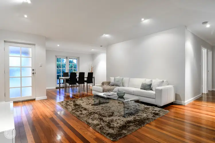 Seventh view of Homely house listing, 105 Tribute Street, Riverton WA 6148