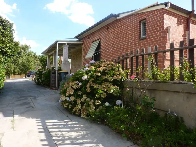 Sixth view of Homely house listing, 6 RILEY STREET, Lobethal SA 5241