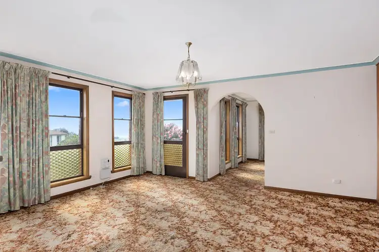 Sixth view of Homely house listing, 2 Gilmour Crescent, Somerset TAS 7322