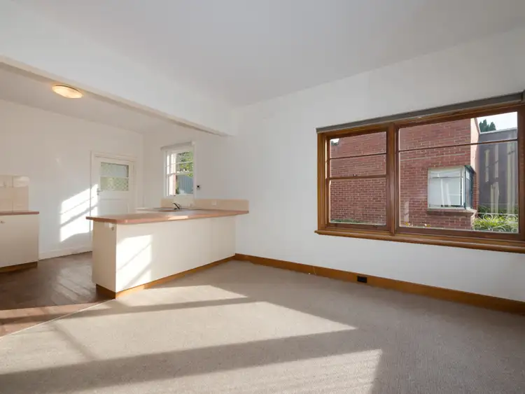 Fourth view of Homely house listing, 49 Mortimer Avenue, Mount Stuart TAS 7000