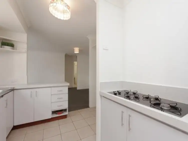Seventh view of Homely house listing, 51 Wattle Drive, Morley WA 6062