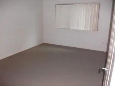 Third view of Homely unit listing, 2/7 Blake Street, Wilsonton QLD 4350
