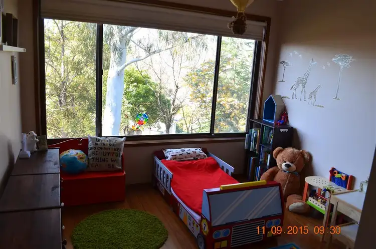 Sixth view of Homely house listing, 7 Orana Crescent, Tumut NSW 2720