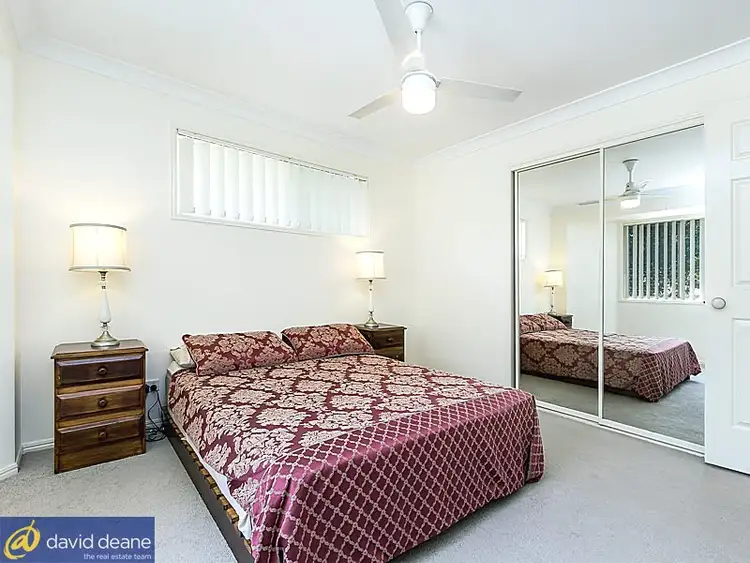 Sixth view of Homely house listing, 56 Paramount Drive, Warner QLD 4500