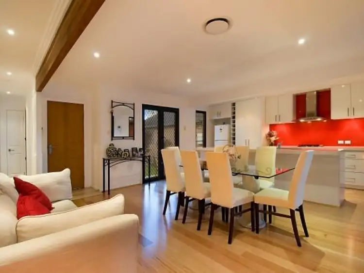 Sixth view of Homely house listing, 214 Blackwall Road, Woy Woy NSW 2256