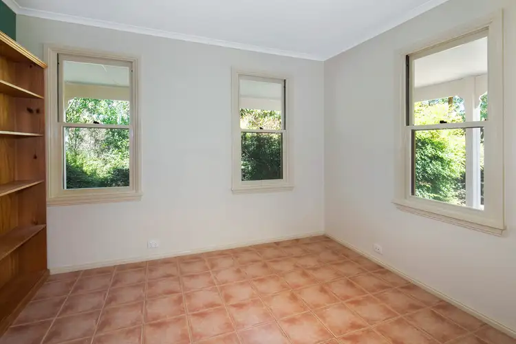 Sixth view of Homely house listing, 38 Bridge Street, Creswick VIC 3363