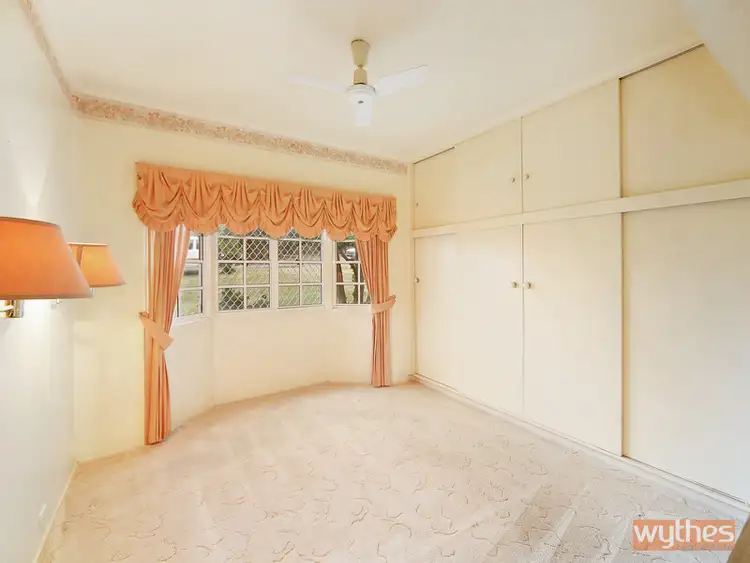 Sixth view of Homely house listing, 6 Wattle Street, Cooroy QLD 4563