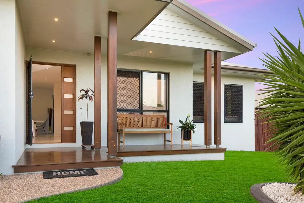 Main view of Homely house listing, 11 Whimbrel Street, Bohle Plains QLD 4817