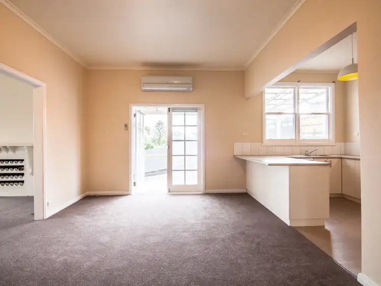 Sixth view of Homely house listing, 2/37 Westbury Road, South Launceston TAS 7249