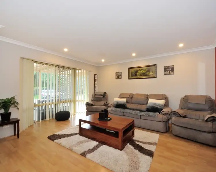 Fifth view of Homely house listing, 29 Marjorie Parade, Rockingham WA 6168