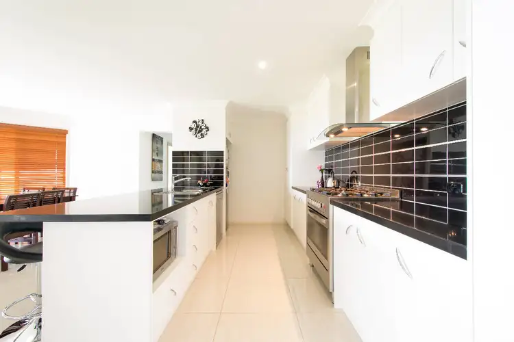 Sixth view of Homely house listing, 16 Nairn Terrace, Junction Hill NSW 2460