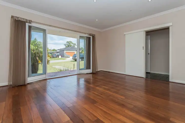 Second view of Homely house listing, 82 Golding Street, Dianella WA 6059
