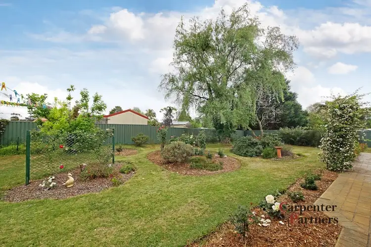 Second view of Homely house listing, 22 Grenfell Street, Buxton NSW 2571