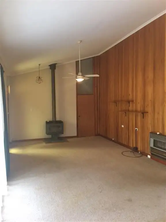 Fifth view of Homely house listing, 32-34 Tumby Bay Road, Cummins SA 5631