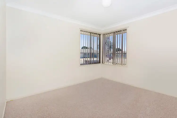 Third view of Homely unit listing, 1-2/9 Rosewood Street, Albion Park Rail NSW 2527