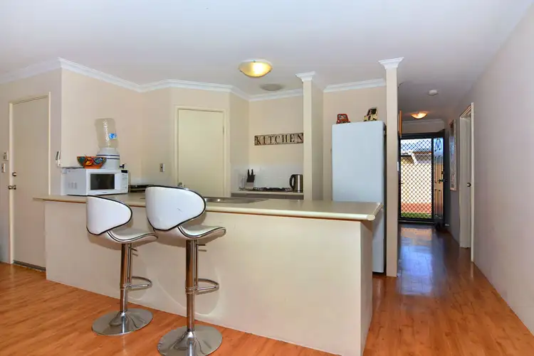 Seventh view of Homely unit listing, 53C Eagle Crescent, Eaton WA 6232
