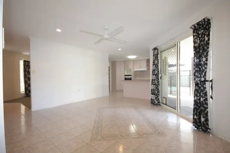Third view of Homely house listing, 46 Ann Street, Torquay QLD 4655