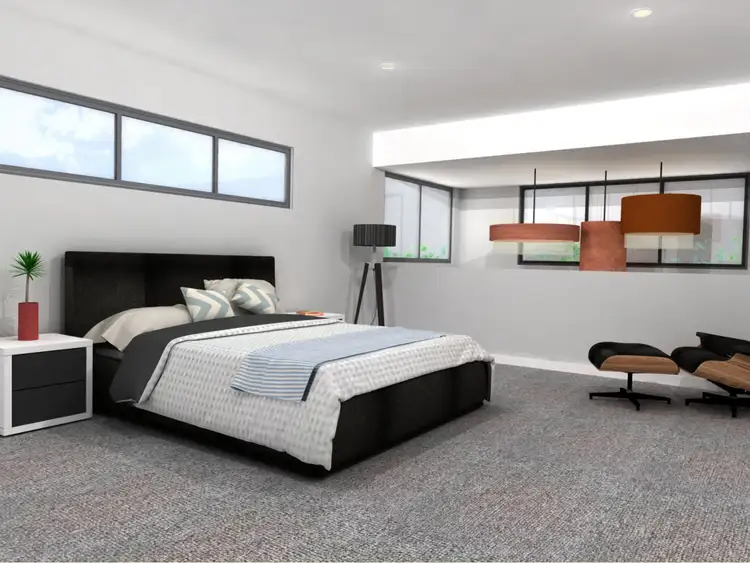 Third view of Homely house listing, Address available on request