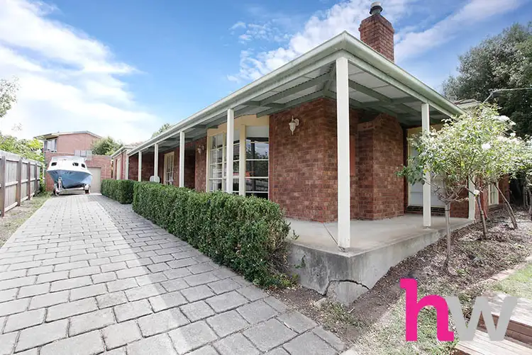 15 Southdown Crescent, Belmont VIC 3216