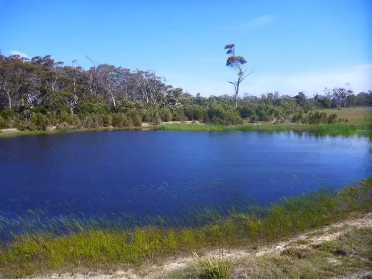 Lot 47/1078 Greens Beach Road, Clarence Point TAS 7270