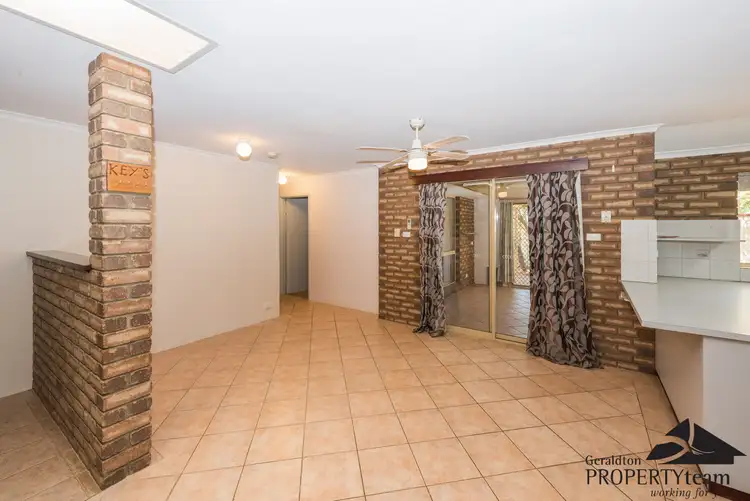 Seventh view of Homely house listing, 51 Kultown Drive, Waggrakine WA 6530