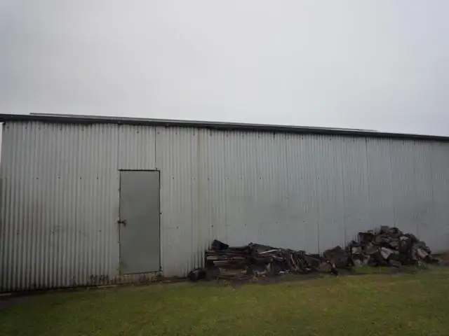 Seventh view of Homely house listing, 181 Yarram - Port Albert Road, Langsborough VIC 3971