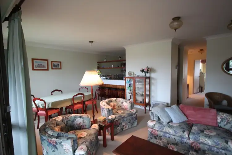 Second view of Homely unit listing, Address available on request