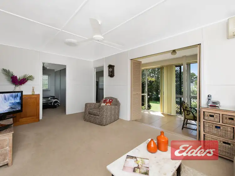 Sixth view of Homely house listing, 40 Station Road, Bethania QLD 4205