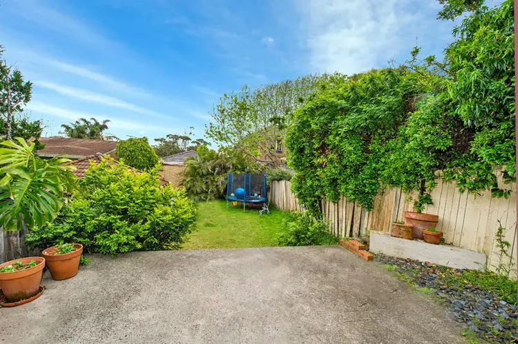 Sixth view of Homely house listing, 27 Wairoa Avenue, North Bondi NSW 2026