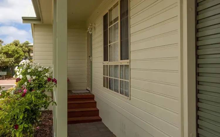 Fourth view of Homely house listing, 40 SeaChange Village, 24 Gardiner Street, Goolwa SA 5214