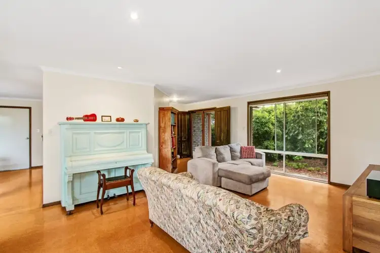 Fifth view of Homely house listing, 42 Grass Tree Circuit, Cabarita Beach NSW 2488