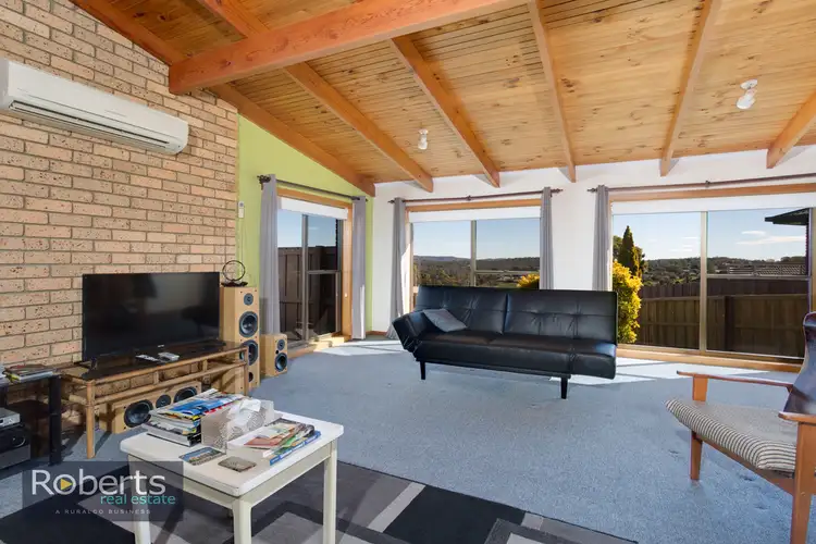 Fifth view of Homely house listing, 27 Michael St, Summerhill TAS 7250