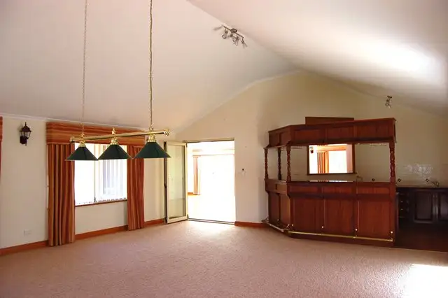 Sixth view of Homely house listing, Lot 76 Windabout Way, Windabout WA 6450