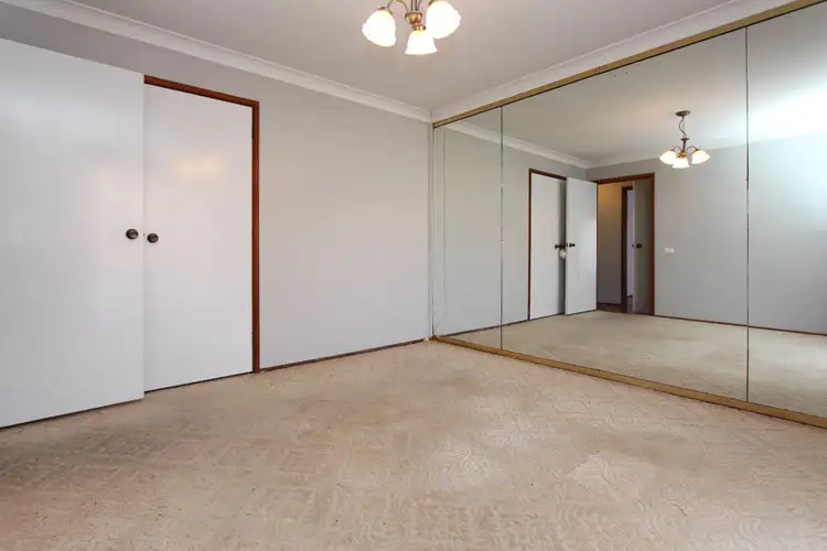 Seventh view of Homely unit listing, 1/267a George Street, Bathurst NSW 2795