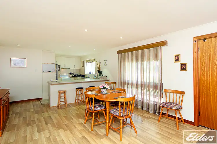 Fifth view of Homely house listing, 13 McKinnon Road, Goolwa South SA 5214