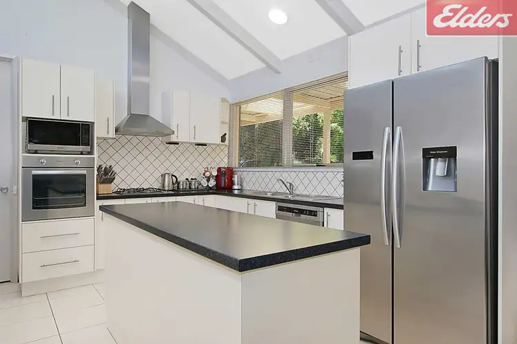 12 Gardner Street, Wodonga VIC 3690