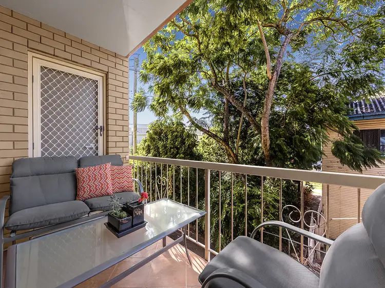 Fourth view of Homely unit listing, 1/42 Amery Street, Moorooka QLD 4105